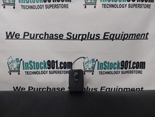 Shure ULX1-M1 Bodypack Transmitter