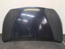 Capote Hyundai I20