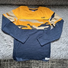 Jungen Pullover 10 Jahre 140 Vingino 