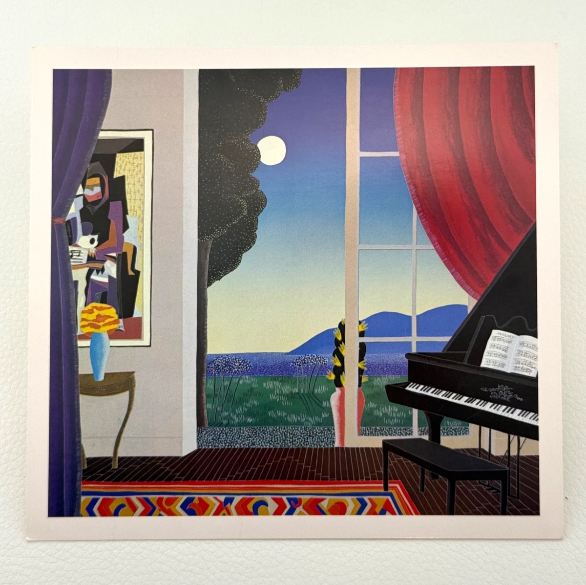 Thomas Mcknight for sale | eBay