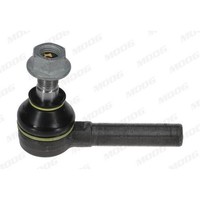 Spurstangenkopf Moog FI-ES-0261 FüR Alfa Romeo Fiat Lada Lancia Fso Vorderachse