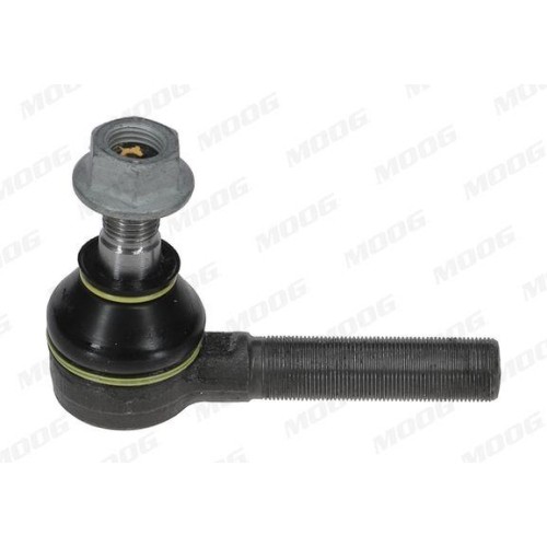 Spurstangenkopf Moog FI-ES-0261 FüR Alfa Romeo Fiat Lada Lancia Fso Vorderachse-image