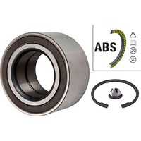 FAG 713 6789 70 Radlagersatz FüR Ford C MAX I Grand C MAX Kuga I DXA CB7 DM2