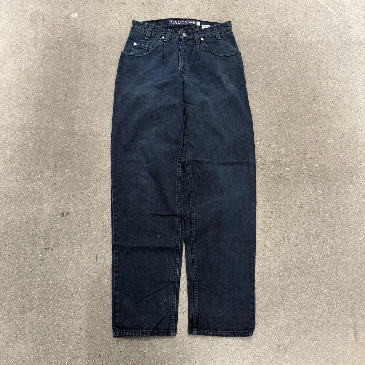 Levi's Silvertab Men's 33 in Inseam Jeans for sale | eBay