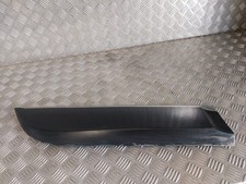 Baguette de porte Renault SCENIC