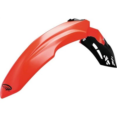 Cycra Cycralite Front Fender | 1CYC-1403-32