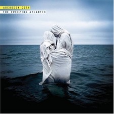 UPC 856075001028 product image for ABERDEEN CITY - THE FREEZING ATLANTIC - CD, 2005 | upcitemdb.com