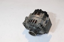 MERCEDES C E GLC C43 M276 3.0 PETROL V6 ALTERNATOR 200A 14V  A0009061722