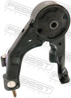 Febest Lagerung, Motor TM-320 FüR Toyota