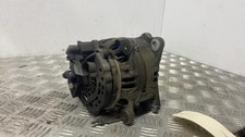 Alternateur Mitsubishi GRANDIS