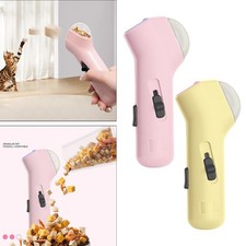 Distributeur de nourriture, jouets pour chiens, distributeur de nourriture pour