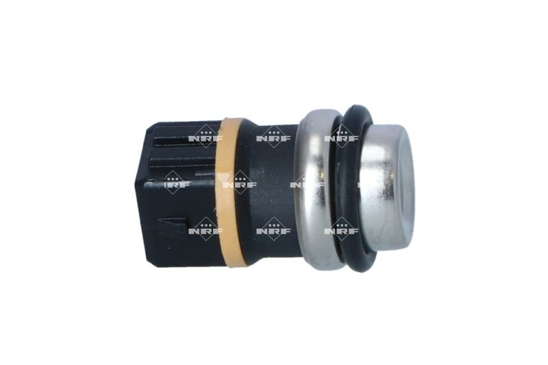 Fits NRF 727104 Sensor, coolant temperature