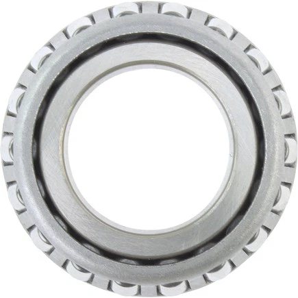 Cono de rodamiento Centric 415.64004 Centric Premium Foto 2 de 4