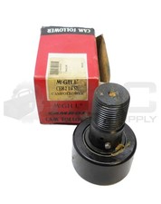 CFH 2 1/4 SB MCG image