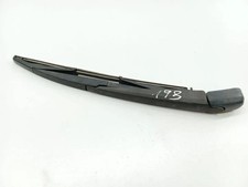 SUZUKI GRAND VITARA II JT, TE, TD Heckscheibenwischerarm 06213 1.90 26419749