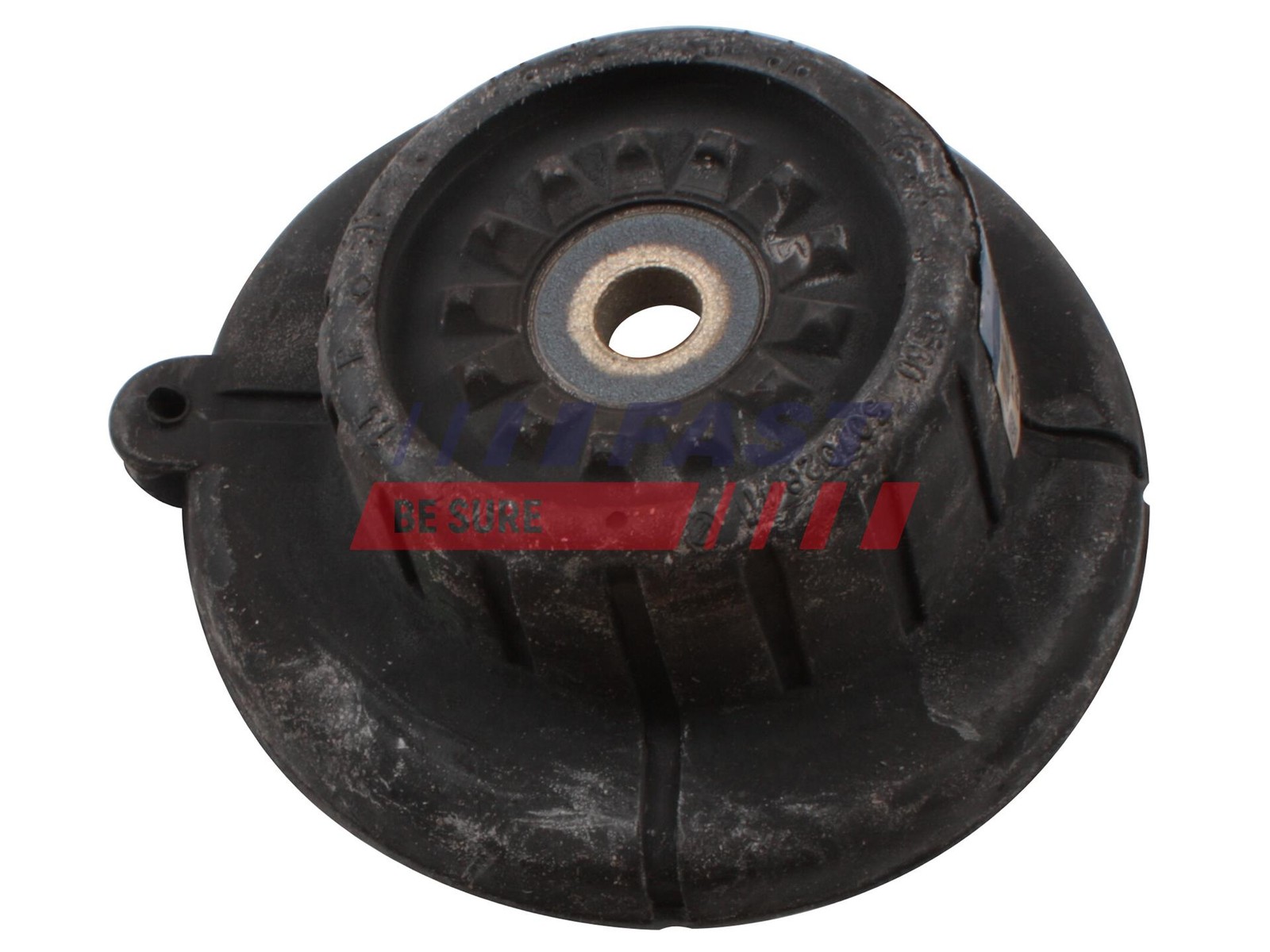 ✅Fits FAST FT12173 SHOCK ABSORBER MOUNT FIAT BRAVO 07> FRON ⭐UK Seller⭐ - Image 3