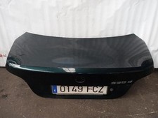 41627168761 cofano posteriore BMW SERIE 5 BERLINA E60 530D gtunp816640