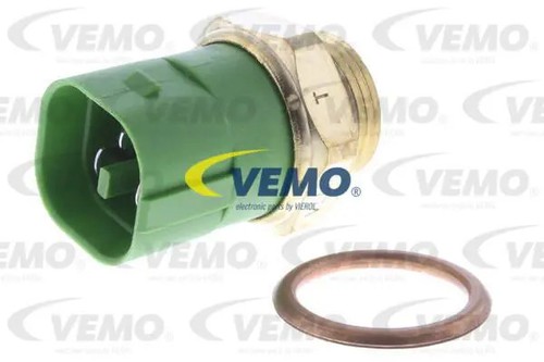 VEMO V15-99-2053 Termostato- Refrigerante (1K0121113A