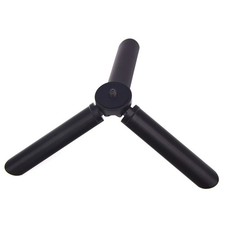 Extended Grip Stabilizer Vlog Tripod Accessories Handle Extension Stand2021