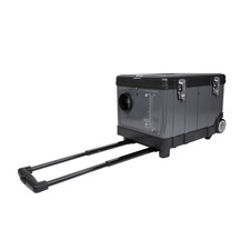 Upgraded Diesel Air Heater 8kw 110v 12v24v Bluetooth For Rv Camper With Handle Upgraded Diesel Air Heater 8kw 110v 12v24v Bluetooth For Rv Camper With Handle
