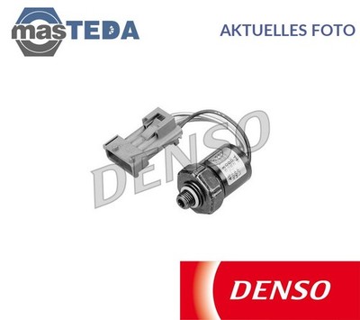 DPS25002 DRUCKSCHALTER DRUCKSENSOR KLIMAANLAGE DENSO NEU OE QUALITÄT