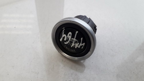 915494504 Anlassschalter 9154945-04  105231211 BMW 3-Series DE701412-71