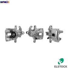 BRAKE CALIPER 86-0930 FOR VW CARAVELLE/EUROVAN/IV/Bus/TRANSPORTER/Mk SHARAN 2.0L