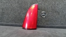 E39-33 * Mercedes Benz Vito W639  Rückleuchte links  A6398200564 Original