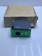 SCHNEIDER SPD310-100…1000Pa PRESSURE TRANSMITTER 004700320