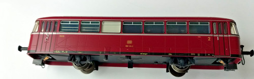Märklin HO 41980 Schienenbus-Beiwagen NEU OVP | Condition: Neu