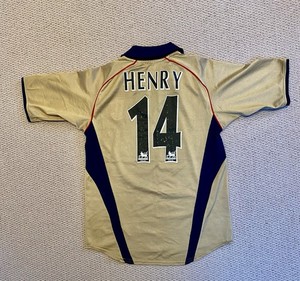 Arsenal Sega | eBay