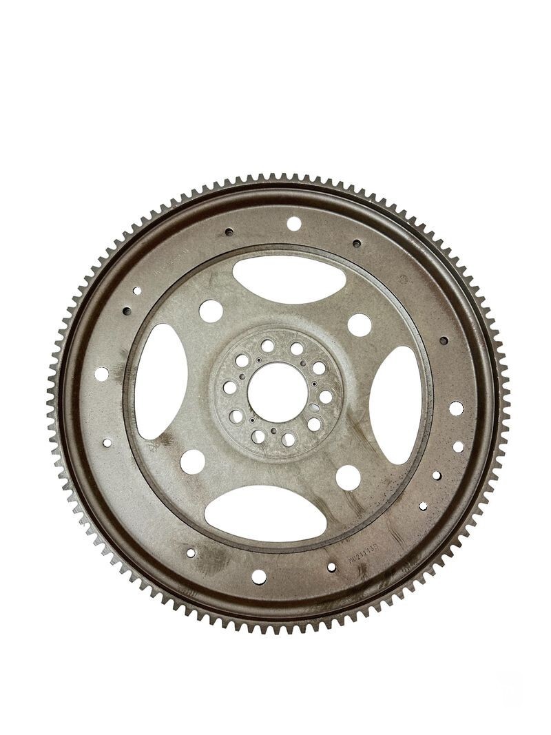 Flywheel Flex Plate Jaguar 3.0L 13-20 Range Rover Sport F Type
