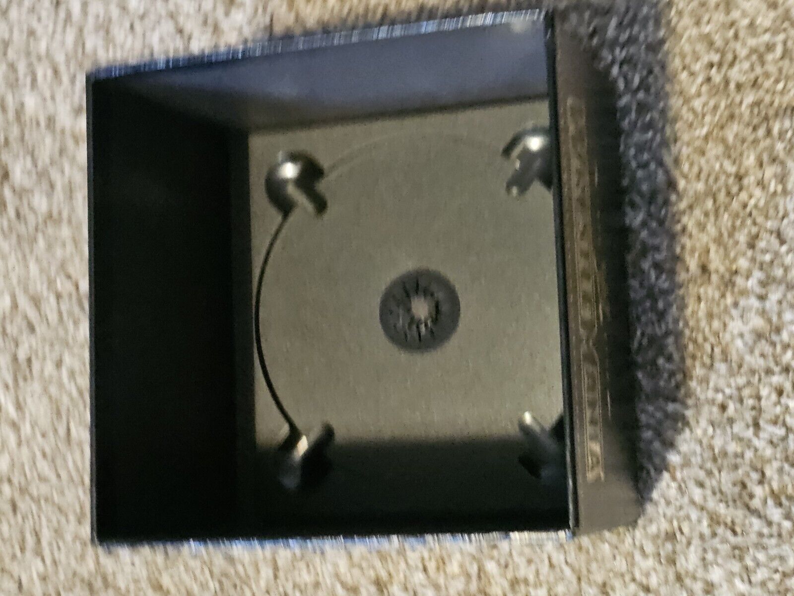 Picture 9 of 9