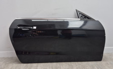 Porte avant et accessoires Mercedes 220