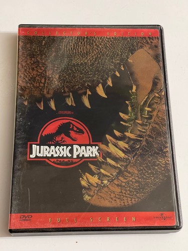 š¢ Action š¬ DVD Movie Lot Huge Selection Cheap Sale Pick Choose Flat Rate Ship - Picture 91 of 240