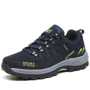 sport outdoor shoes