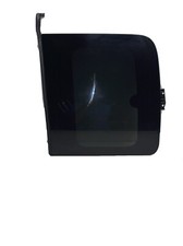99-02 Dodge Ram 4 Door Quad Cab Driver Left Rear Door Quarter Window Glass M1064 99-02 Dodge Ram 4 Door Quad Cab Driver Left Rear Door Quarter Window Glass M1064