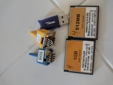 WMS 3.2 SOFTWARE FORTUNE RULER