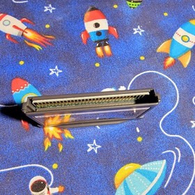 Mint Nintendo DS Internet Browser Cartridge Memory Expansion Pak & Manual CIB