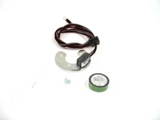 PerTronix Ignitor RR-181P12