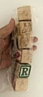 Bild 2 von 8