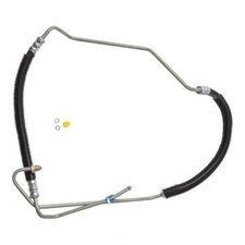 Pompe direction assistée Chrysler SEBRING