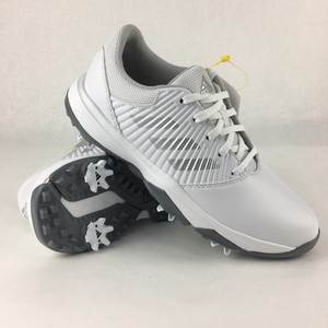 zapatos adidas junior