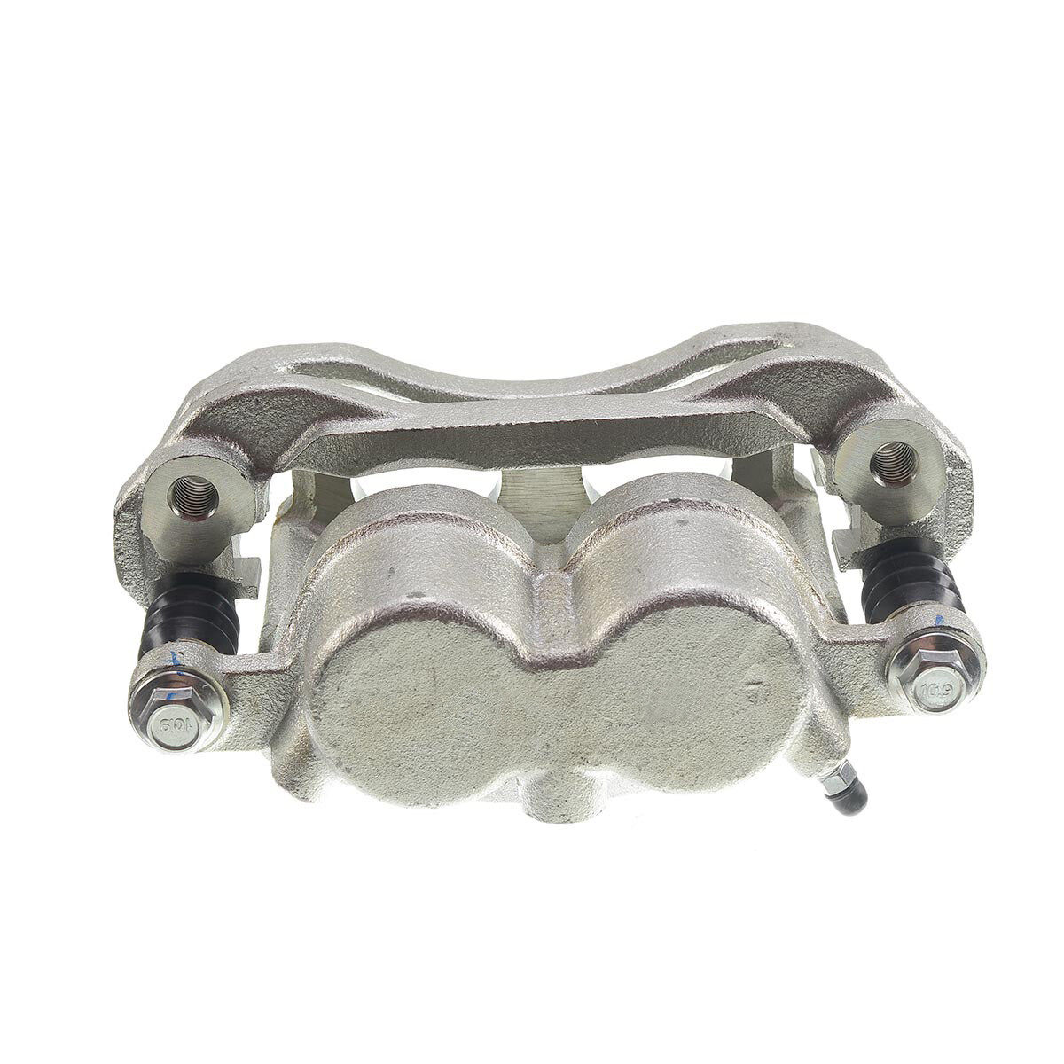 Brake Caliper w/ Bracket for Chevy Express GMC Savana 2500 3500 0319