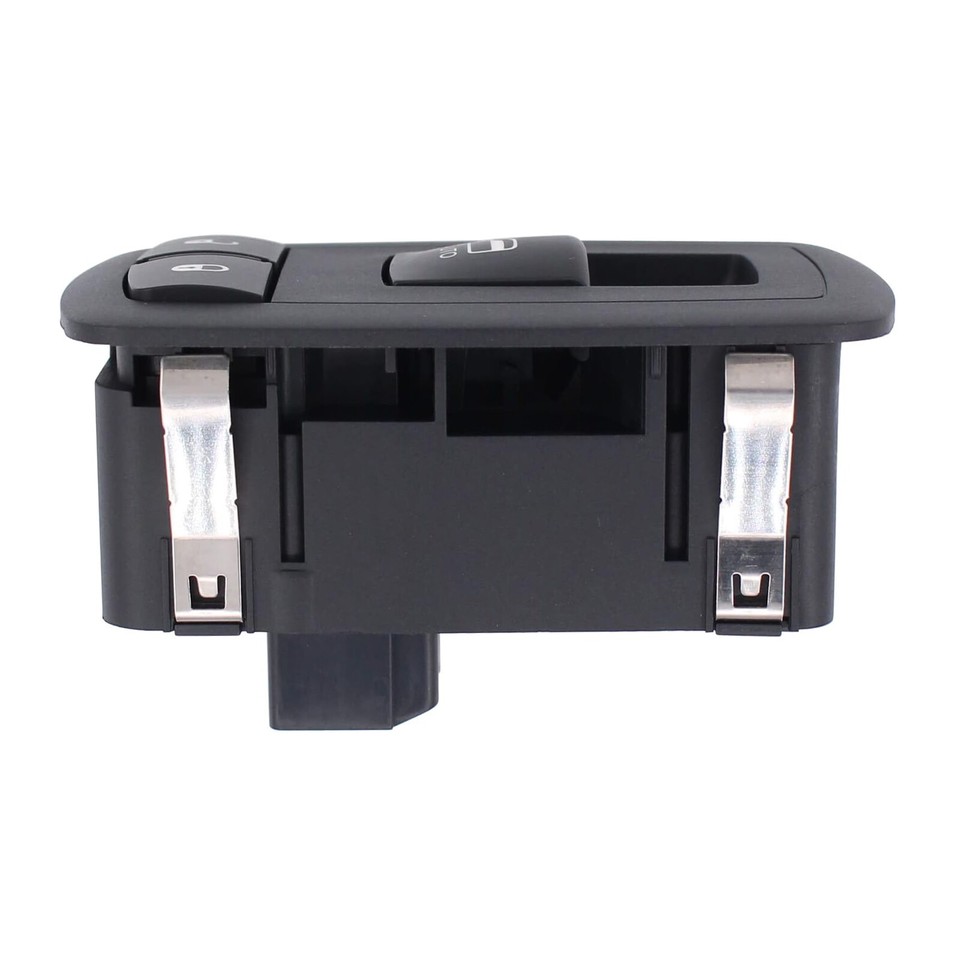 For 20152021 Dodge Challenger Window Switch W/ Tool Front Passenger