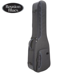 burberry signature bolsas