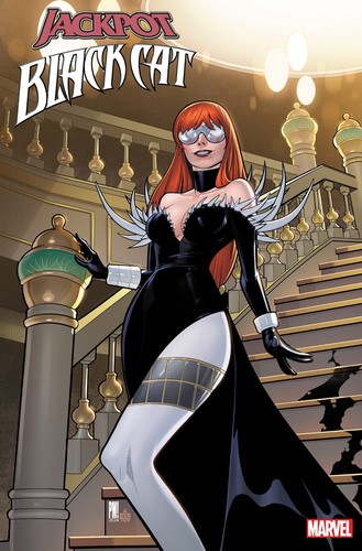 Marvel Spider-Man Black Costume Variants (2024) Marvel Comics COVER SELECT - Picture 14 of 22