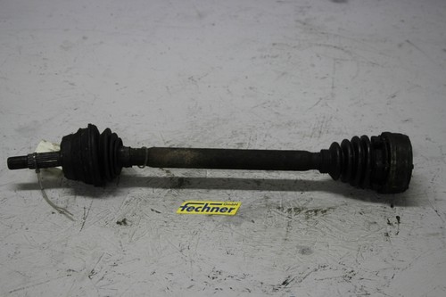 Antriebswelle vorne links VW Passat 32 33 B1 1.6 55kW Gelenkwelle Volkswagen
