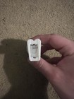 Storm Trooper Pez Dispenser Star Wars — photo 6