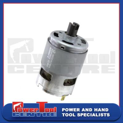 【美品】MC5 LP2枚セット Maserati 新品 サイドミラー スイッチ 1個 対策 強化品